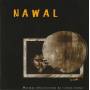 NAWAL - KWELI