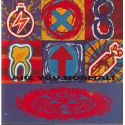 NED’S ATOMIC DUSTBIN - ARE YOU NORMAL?