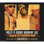 NELLY - P. DIDDY - MURPHY LEE - SHAKE YA TAILFEATHER 4 VERSIONS