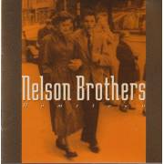 NELSON BROTHERS THE - HOMETOWN