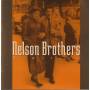 NELSON BROTHERS THE - HOMETOWN