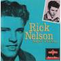 NELSON RICK - ROCKIN’ WITH RICK