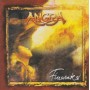 ANGRA - FIREWORKS