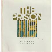 NESMITH MICHAEL - THE PRISON