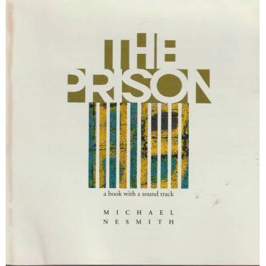 NESMITH MICHAEL - THE PRISON