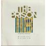 NESMITH MICHAEL - THE PRISON