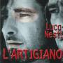 NESTI LUCA - L’ARTIGIANO