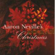 NEVILLE AARON - SOULFUL CHRISTMAS
