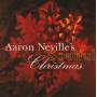 NEVILLE AARON - SOULFUL CHRISTMAS