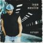 NEVILLE IVAN - SCRAPE