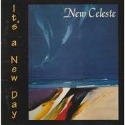 NEW CELESTE - IT'S A NEW DAY