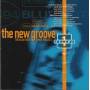 NEW GROOVE THE - THE BLUE NOTE REMIX PROJECT VOLUME 1