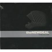 NEWDEAL THE - THIS IS LIVE