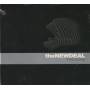 NEWDEAL THE - THIS IS LIVE