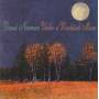 NEWMAN DAVID - UNDER A WOODSTOCK MOON