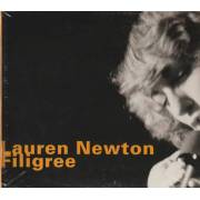 NEWTON LAUREN - FILIGREE