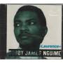 NGUIME BOBBY JAMES - LAURENCE