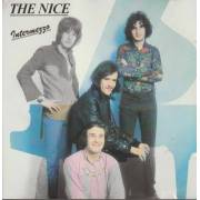 NICE THE - INTERMEZZO