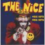 NICE THE - NICE HITS NICE BITS