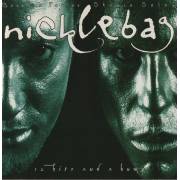 NICHLEBAG - 12 HITS AND A BUMP