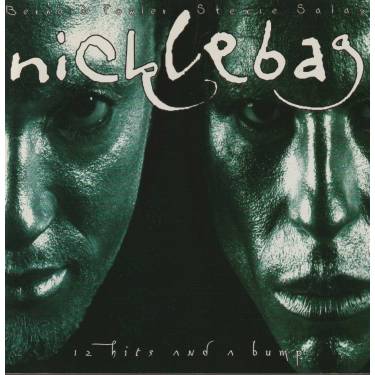 NICHLEBAG - 12 HITS AND A BUMP