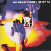 ANIMAL CRACKERS THE - HONEY ME