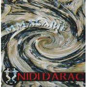 NIDI D'ARAC - MMACARIE