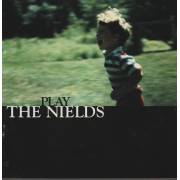 NIELDS THE - PLAY
