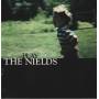 NIELDS THE - PLAY