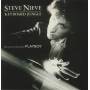 NIEVE STEVE - KEYBOARD JUNGLE PLUS SELECTIONS FROM PLAYBOY