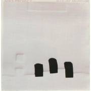 NIKS PROJECT - FUTURE MUSEUM