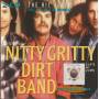 NITTY GRITTY DIRT BAND - THE HIT ALBUM