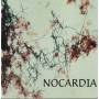 NOCARDIA - NOCARDIA