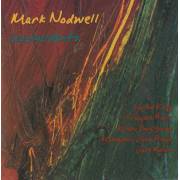 NODWELL MARK - (CO) INCIDENTS