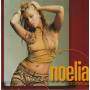 NOELIA - PROFECIA