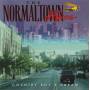 NORMALTOWN  FLYERS THE - COUNTRY BOY’S DREAM