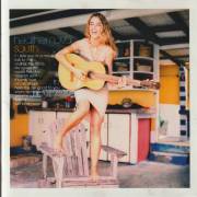 NOVA HEATHER - SOUTH