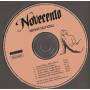 NOVECENTO - LEAVING NOW  6 MIXS