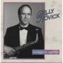 NOVICK BILLY - SWING SO SOFTLY