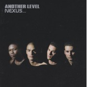 ANOTHER LEVEL - NEXUS...