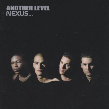 ANOTHER LEVEL - NEXUS...