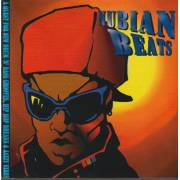NUBIAN BEATS - A QUEST FOR NEW DRUM ‘N’ BASS GROOVES