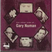 NUMAN GARY - THE OTHER SIDE OF