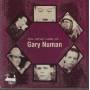 NUMAN GARY - THE OTHER SIDE OF