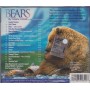 SOUNDTRACK - BEARS