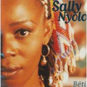 NYOLO SALLY - BETI