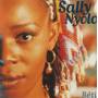 NYOLO SALLY - BETI