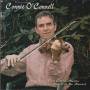 O’CONNELL CONNIE - MUSIC FROM CILL NA MARRA