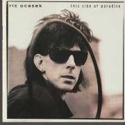 OCASEK RIC - THIS SIDE OF PARADISE