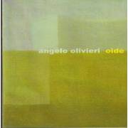 OLIVIERI ANGELO  - OIDE